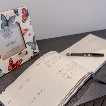 Pass The Keys 1 Bed Albury Contemporary Apartment With Secure Parking Shrewsbury Eksteriør billede